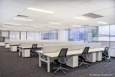 169 Pirie Street Adelaide SA 5000 - Image 2