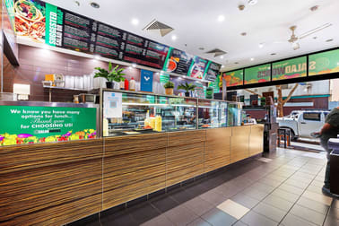 Shop 2/57 York Street Sydney NSW 2000 - Image 3