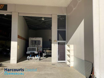 8/7 Activity Crescent Molendinar QLD 4214 - Image 1