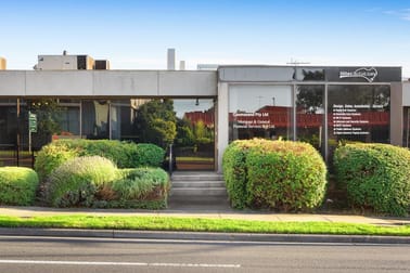 Unit 3/861 Doncaster Road Doncaster East VIC 3109 - Image 1