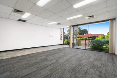 Unit 3/861 Doncaster Road Doncaster East VIC 3109 - Image 2