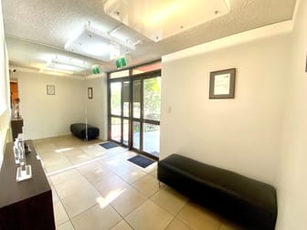 Unit 9/29 Cinderella Drive Springwood QLD 4127 - Image 1