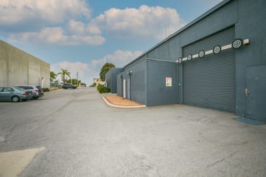 Unit 4/45 Buckingham Dr Wangara WA 6065 - Image 1