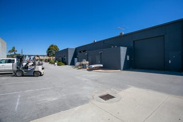 Unit 4/45 Buckingham Dr Wangara WA 6065 - Image 3