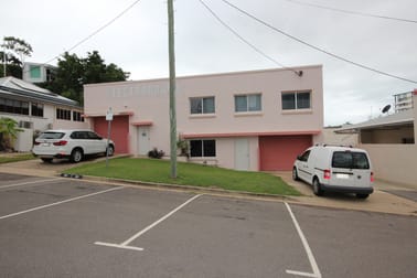 3 Jones Street Townsville City QLD 4810 - Image 1