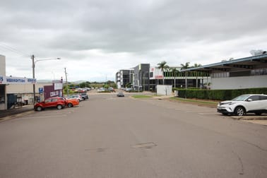3 Jones Street Townsville City QLD 4810 - Image 3
