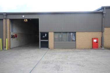 2/47 Power Road Bayswater VIC 3153 - Image 1