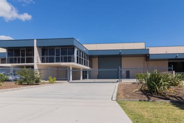 41 Bentley Street Wetherill Park NSW 2164 - Image 1