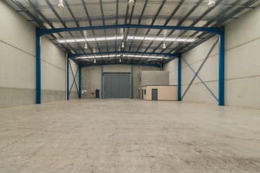 41 Bentley Street Wetherill Park NSW 2164 - Image 2