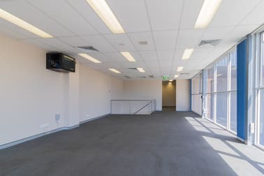 41 Bentley Street Wetherill Park NSW 2164 - Image 3