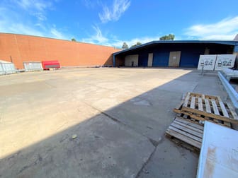12 Boundary Road Northmead NSW 2152 - Image 1