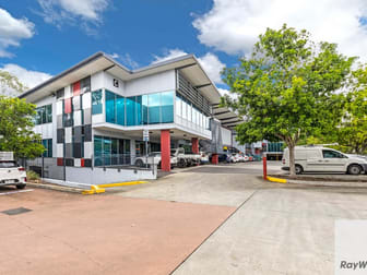 22/8 Metroplex Avenue Murarrie QLD 4172 - Image 1