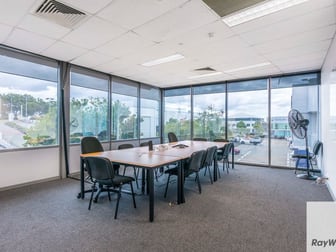 22/8 Metroplex Avenue Murarrie QLD 4172 - Image 2