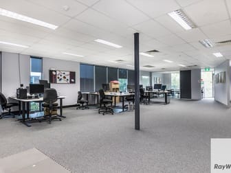 22/8 Metroplex Avenue Murarrie QLD 4172 - Image 3