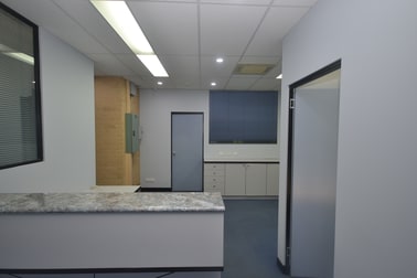 2/158 Francisco Street Belmont WA 6104 - Image 3