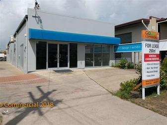 84 Buchan Street Portsmith QLD 4870 - Image 2