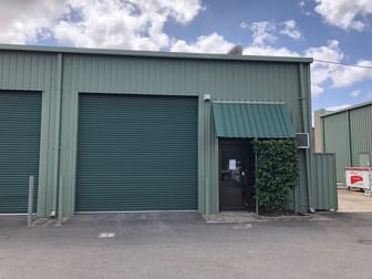 Unit 7/36-38 Tikalara Street Regency Park SA 5010 - Image 1