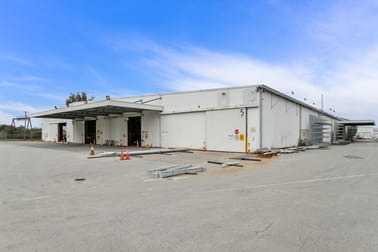 26-28 Glassford Road Kewdale WA 6105 - Image 3