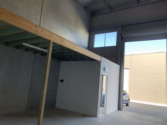 5/4 Dell Road West Gosford NSW 2250 - Image 2