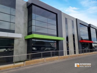 45/16 Dunstans Court Thomastown VIC 3074 - Image 2