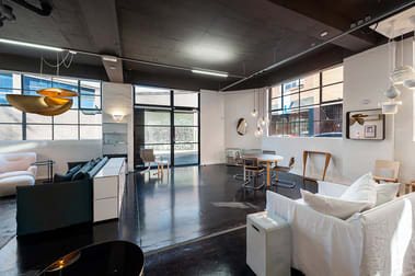 32 Glasgow Street Collingwood VIC 3066 - Image 1