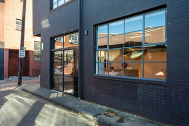 32 Glasgow Street Collingwood VIC 3066 - Image 3