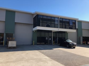 Belrose NSW 2085 - Image 1