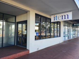 4A Spencer Street Bunbury WA 6230 - Image 1