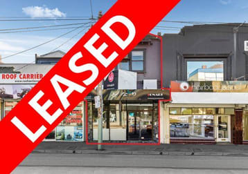 471 Burke Road Camberwell VIC 3124 - Image 1