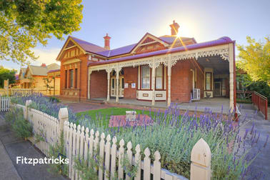 102 Peter Street Wagga Wagga NSW 2650 - Image 1