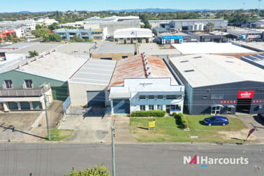 24 Granite Street Geebung QLD 4034 - Image 1