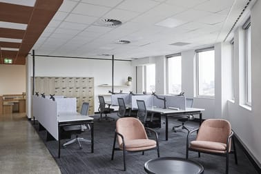 636 St Kilda Road Melbourne VIC 3004 - Image 1