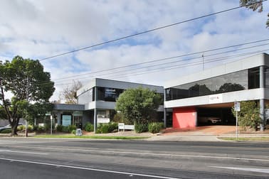Suite 2/400 High Street Kew VIC 3101 - Image 1