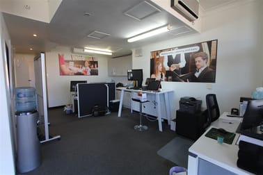 Shop 49/314 Bay Street Brighton-le-sands NSW 2216 - Image 1