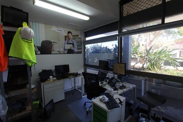 Shop 49/314 Bay Street Brighton-le-sands NSW 2216 - Image 3