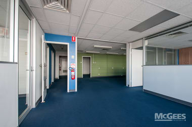 2/131 Richmond Road Richmond SA 5033 - Image 2