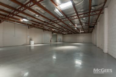 2/131 Richmond Road Richmond SA 5033 - Image 3