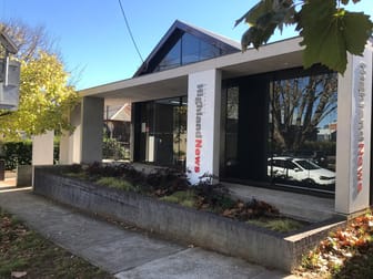10 Bundaroo Street Bowral NSW 2576 - Image 1