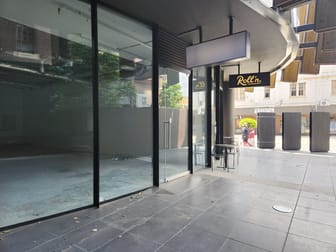 Shop 5/460-488 Riversdale Road Camberwell VIC 3124 - Image 3