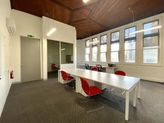 1  Total/Part 15 Gisborne Street East Melbourne VIC 3002 - Image 2
