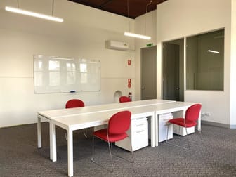 1  Total/Part 15 Gisborne Street East Melbourne VIC 3002 - Image 3