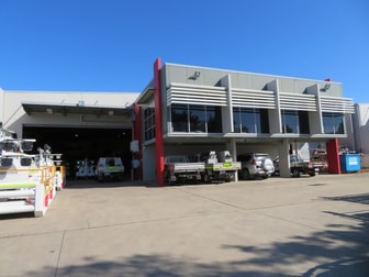 6 Turbo Drive Paget QLD 4740 - Image 1