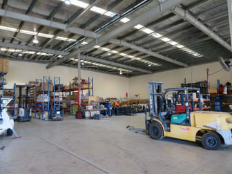 6 Turbo Drive Paget QLD 4740 - Image 3