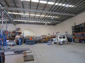 6 Turbo Drive Paget QLD 4740 - Image 2