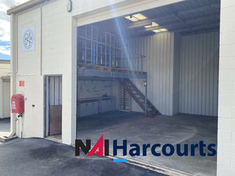 4a/3 United Road Ashmore QLD 4214 - Image 1