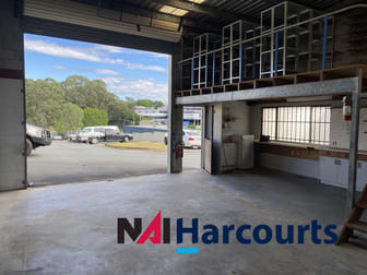 4a/3 United Road Ashmore QLD 4214 - Image 2