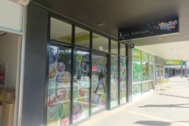 2/18 Gregory Street Mackay QLD 4740 - Image 1
