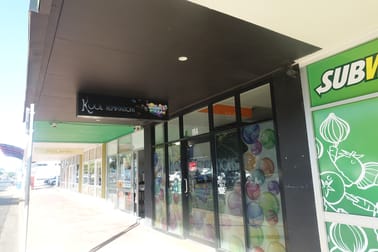 2/18 Gregory Street Mackay QLD 4740 - Image 2
