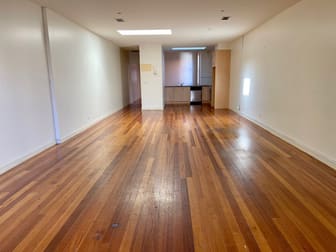 1st Floor/729 Glenferrie Road Hawthorn VIC 3122 - Image 1