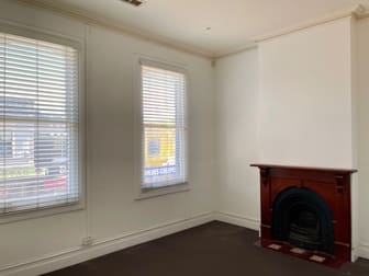 1st Floor/729 Glenferrie Road Hawthorn VIC 3122 - Image 3